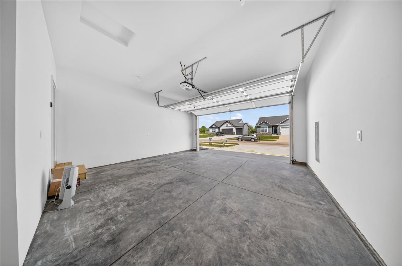 Property Photo 51