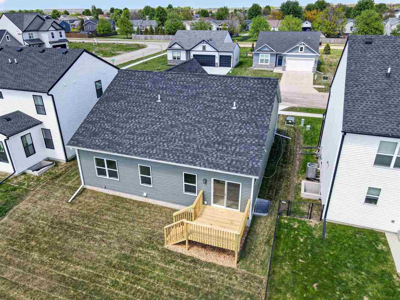 Property Photo 54