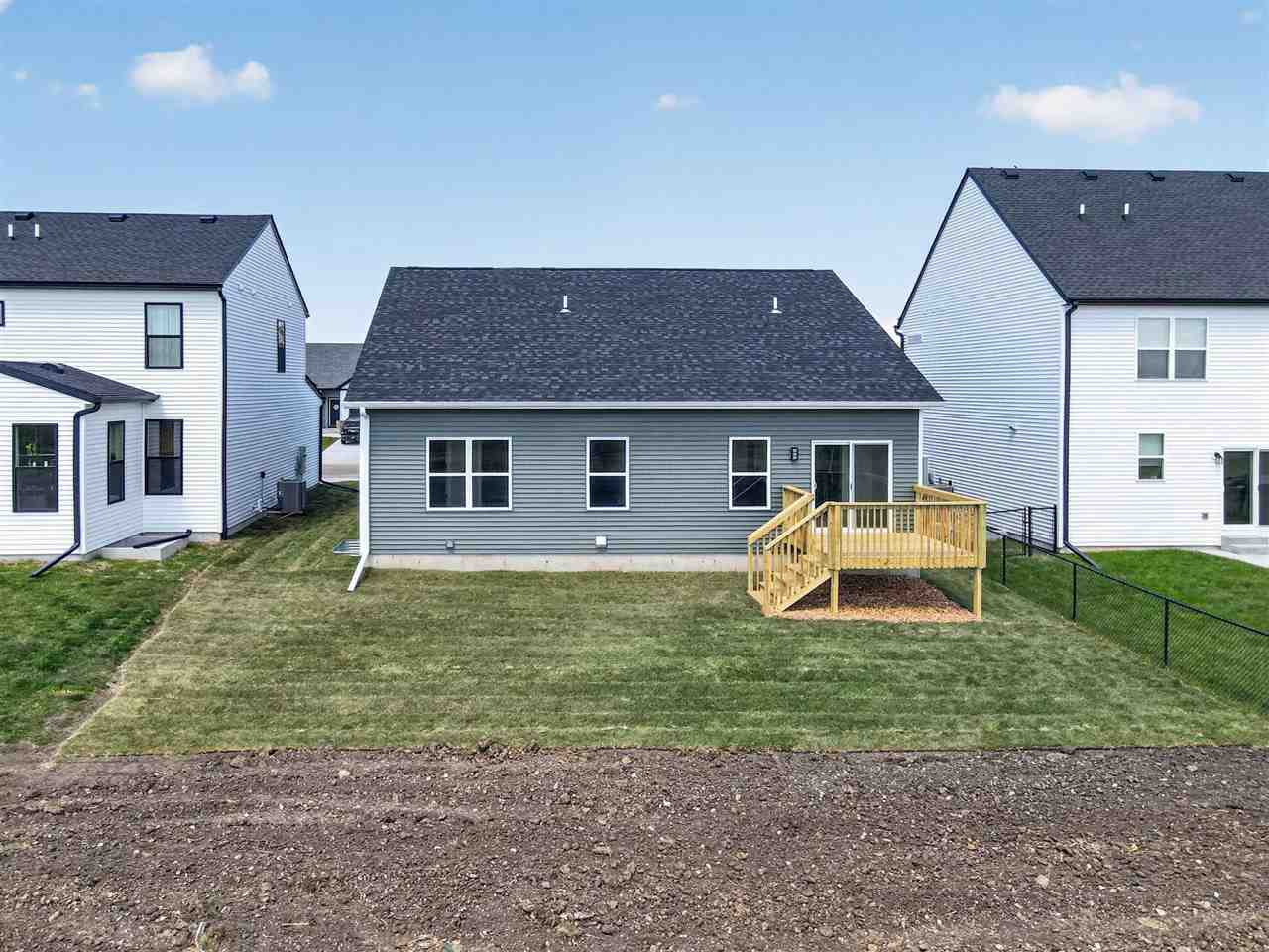 Property Photo 55