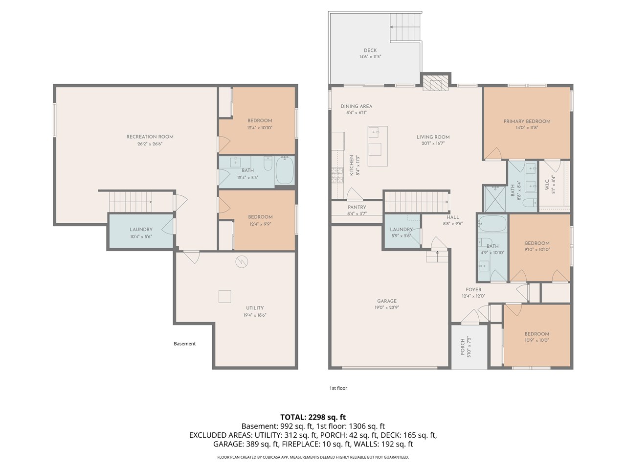 Property Photo 61