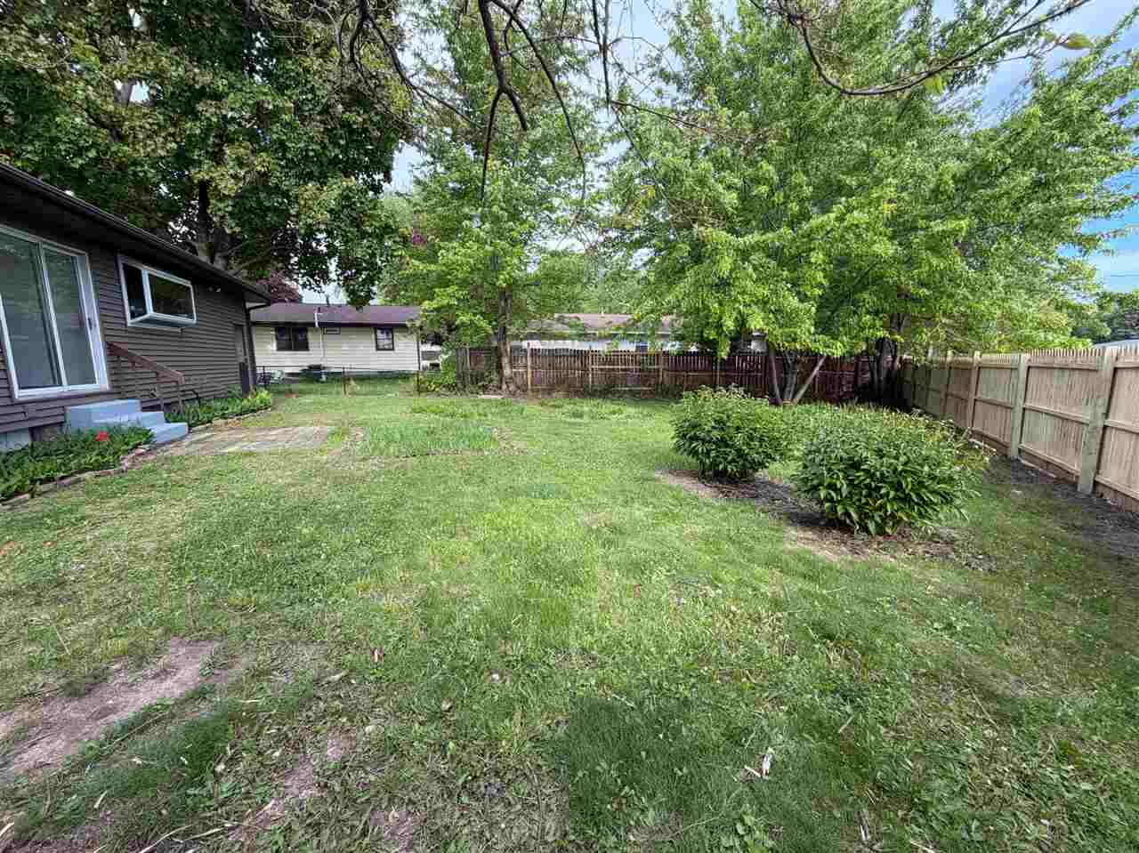 Property Photo 28