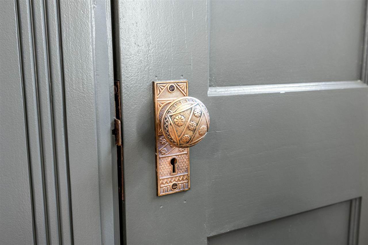 Property Photo 32