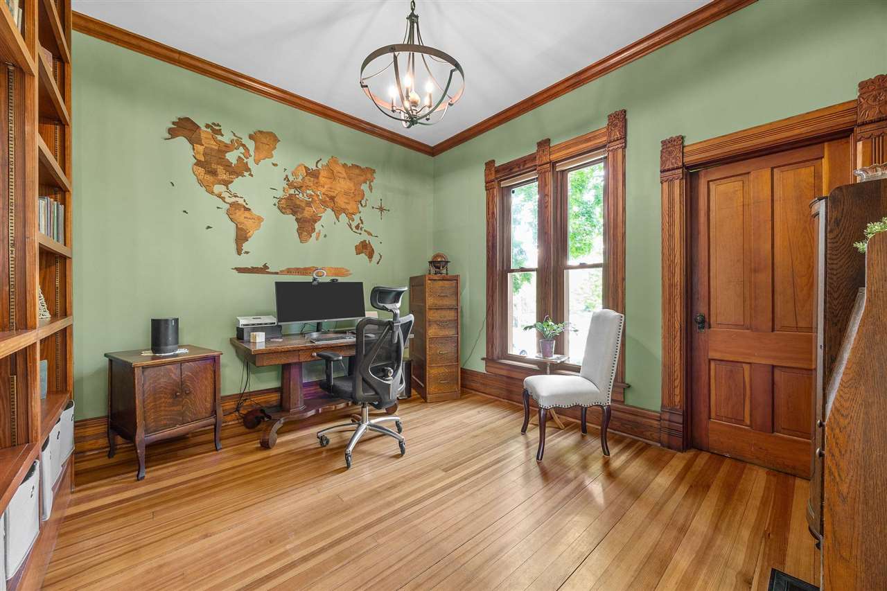 Property Photo 39