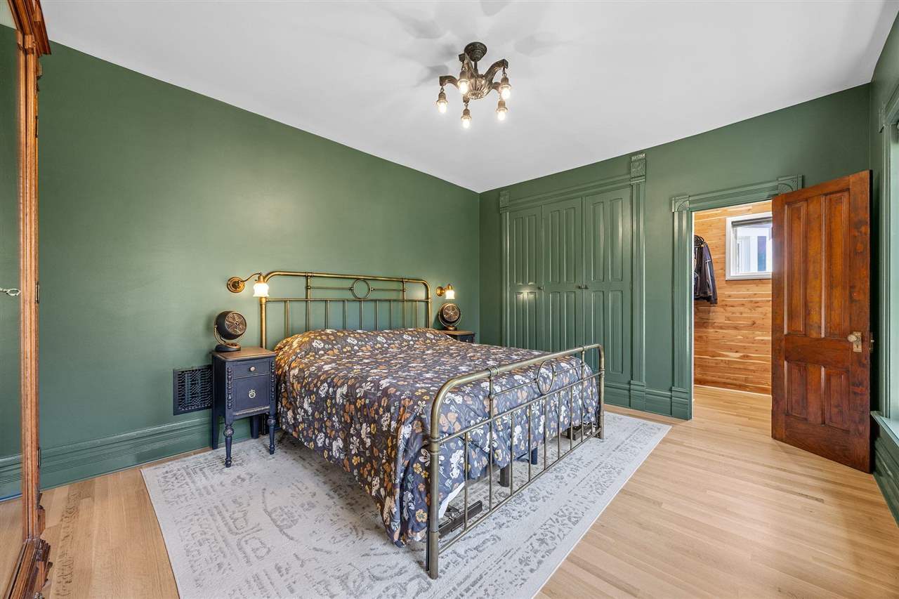 Property Photo 41