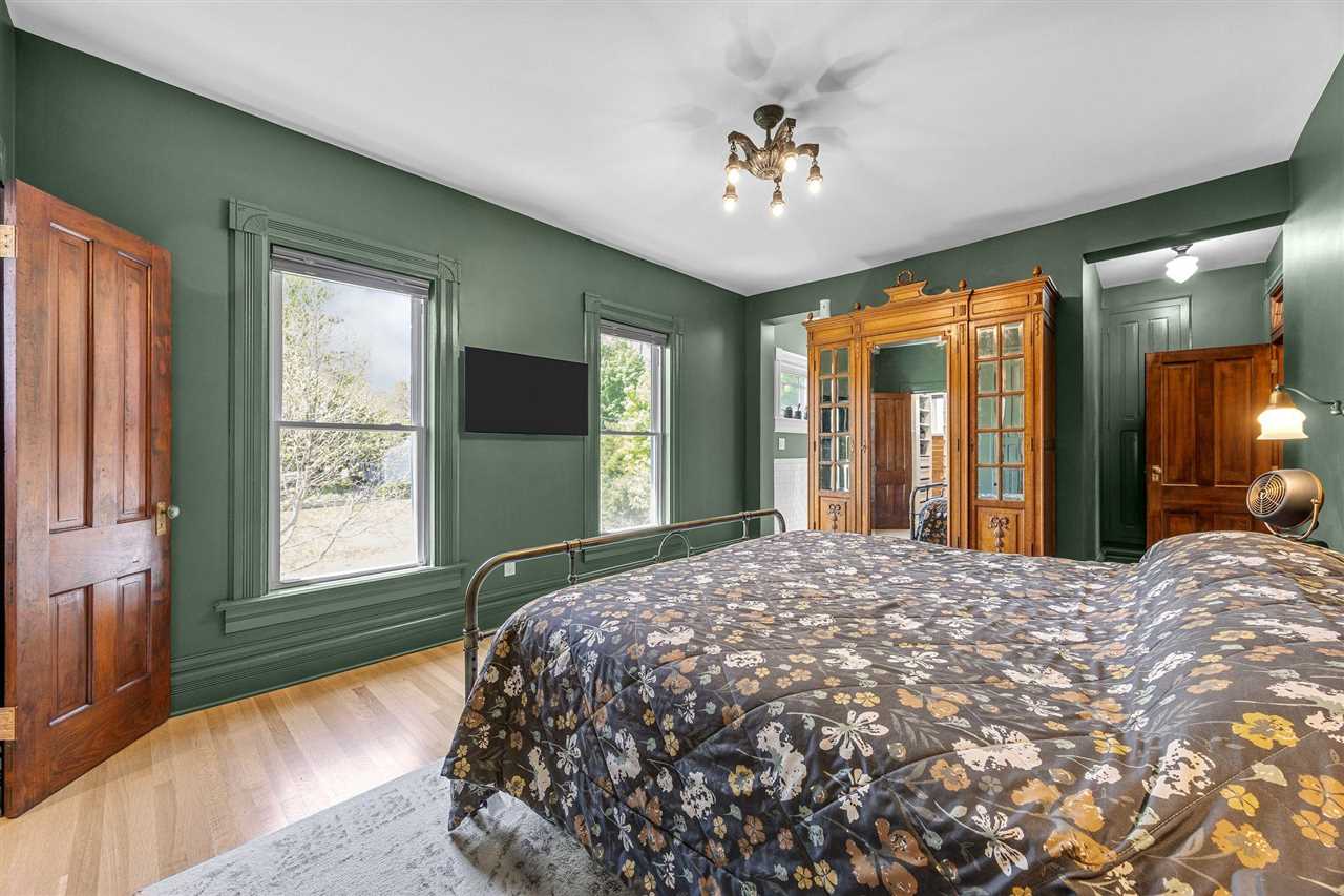 Property Photo 42