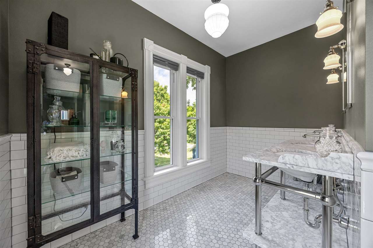 Property Photo 45