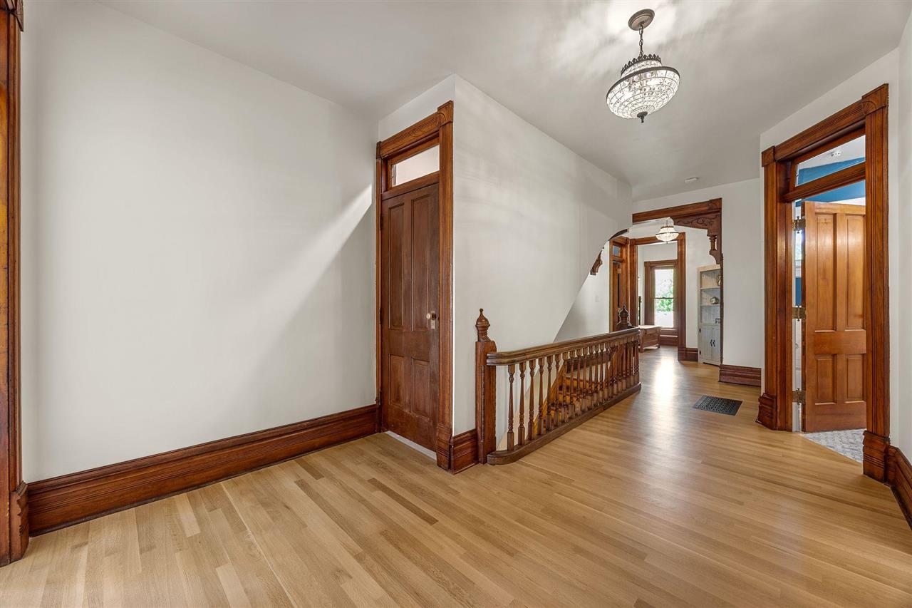 Property Photo 50