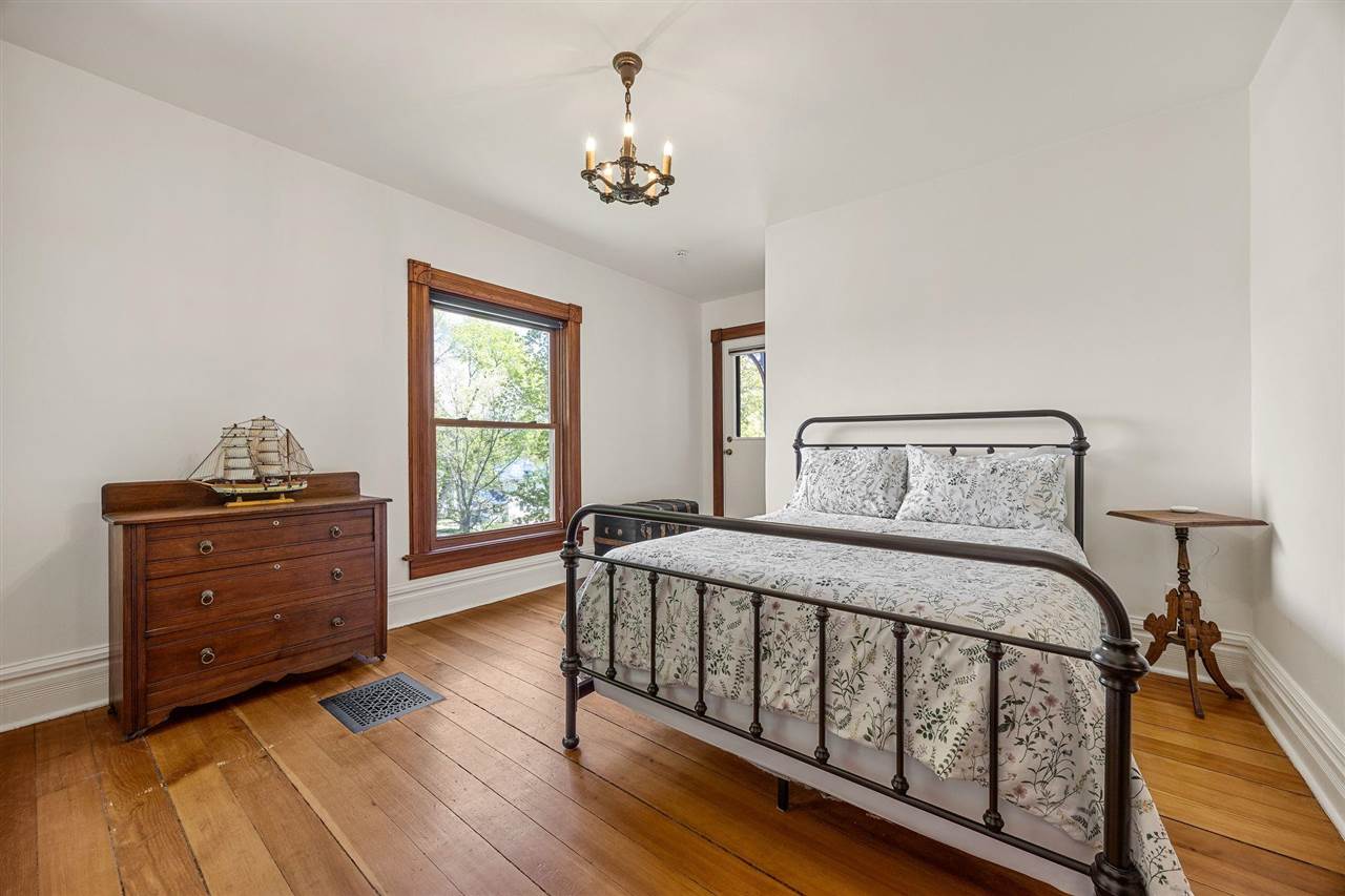 Property Photo 51