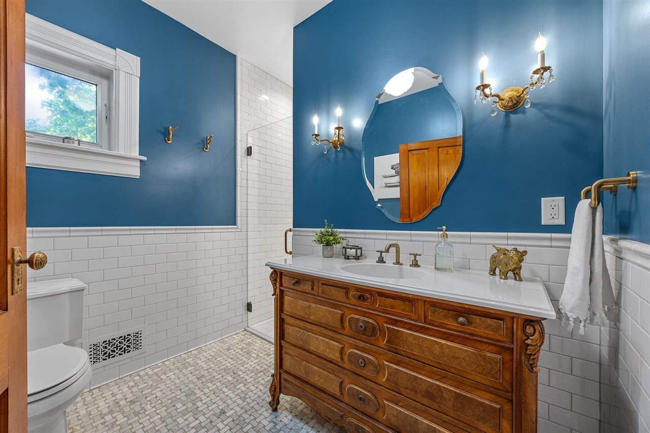 Property Photo 53