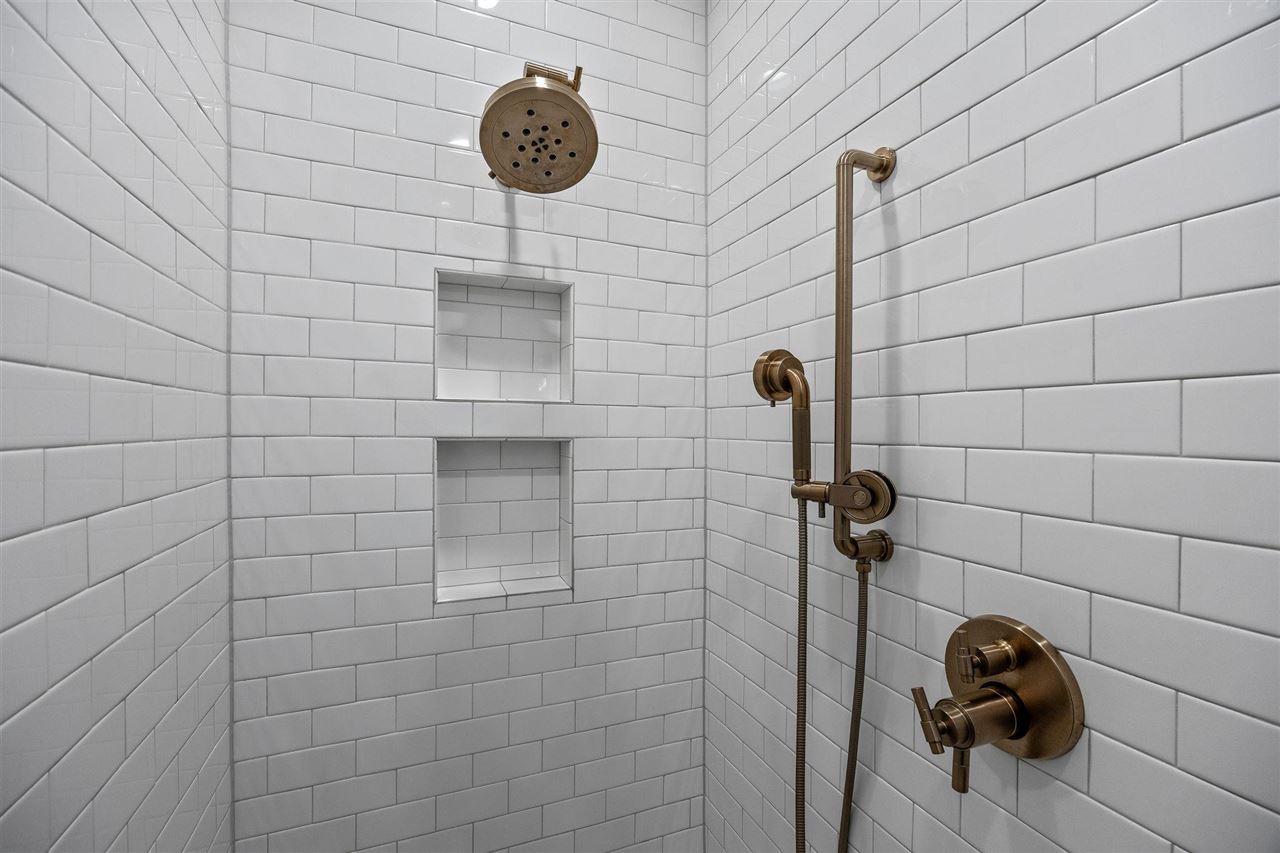 Property Photo 54