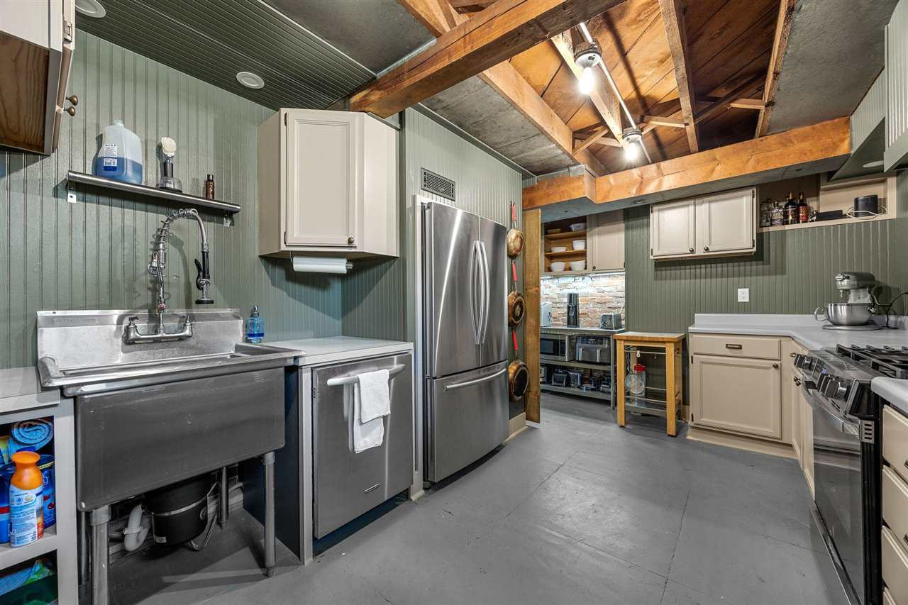 Property Photo 57