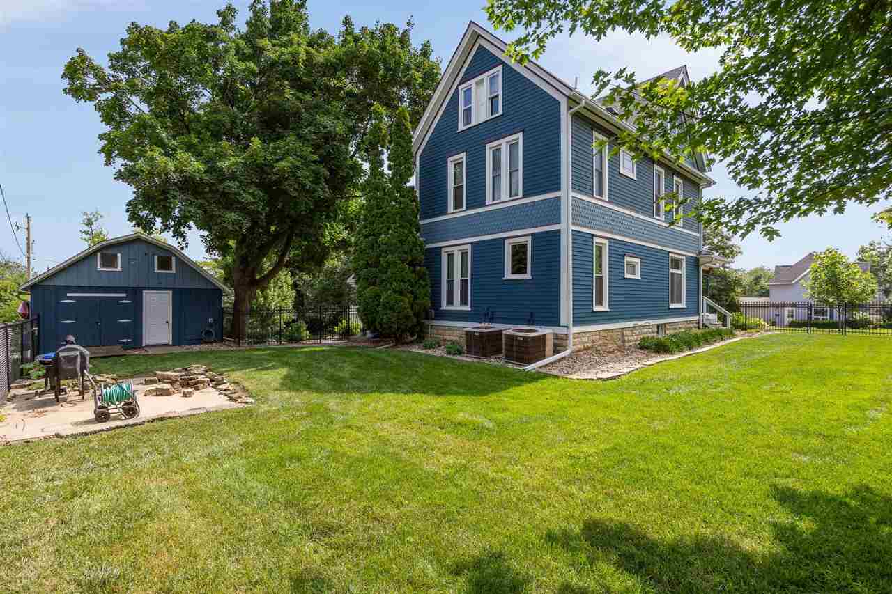 Property Photo 60