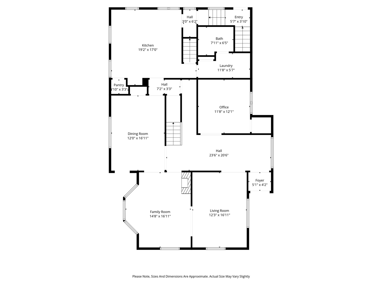 Property Photo 71