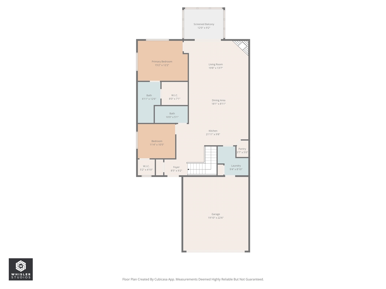 Property Photo 29