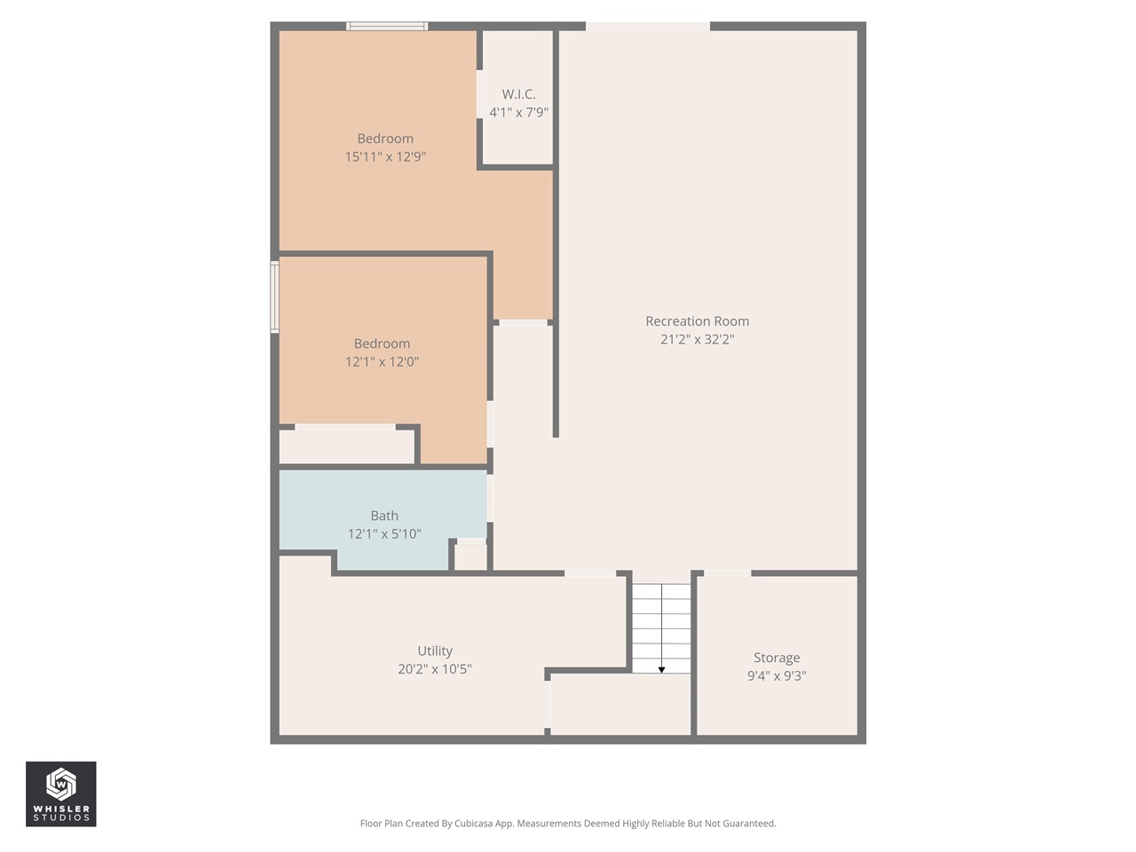Property Photo 30
