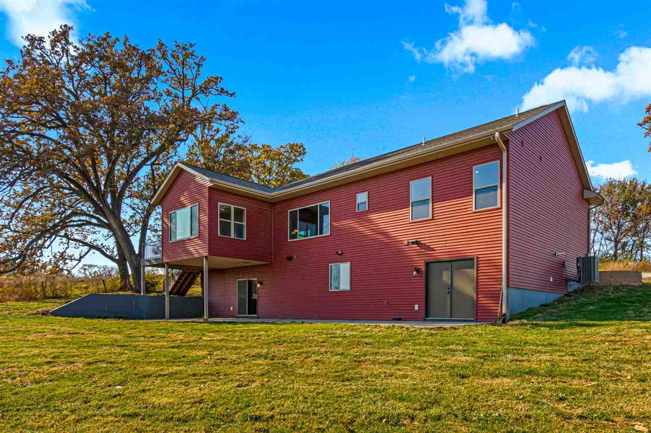 Property Photo 39
