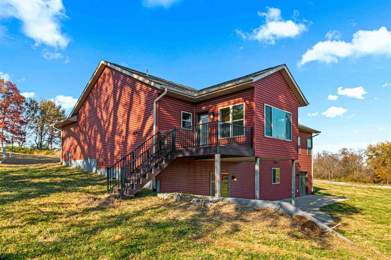 Property Photo 40