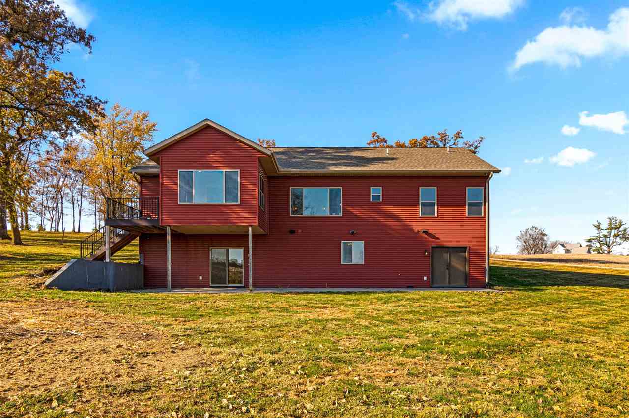 Property Photo 41