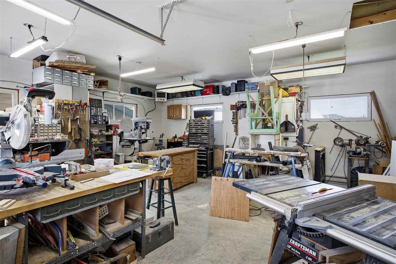 Property Photo 39