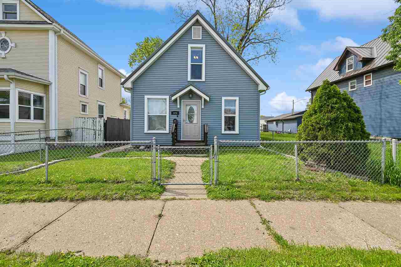 Property Photo 1