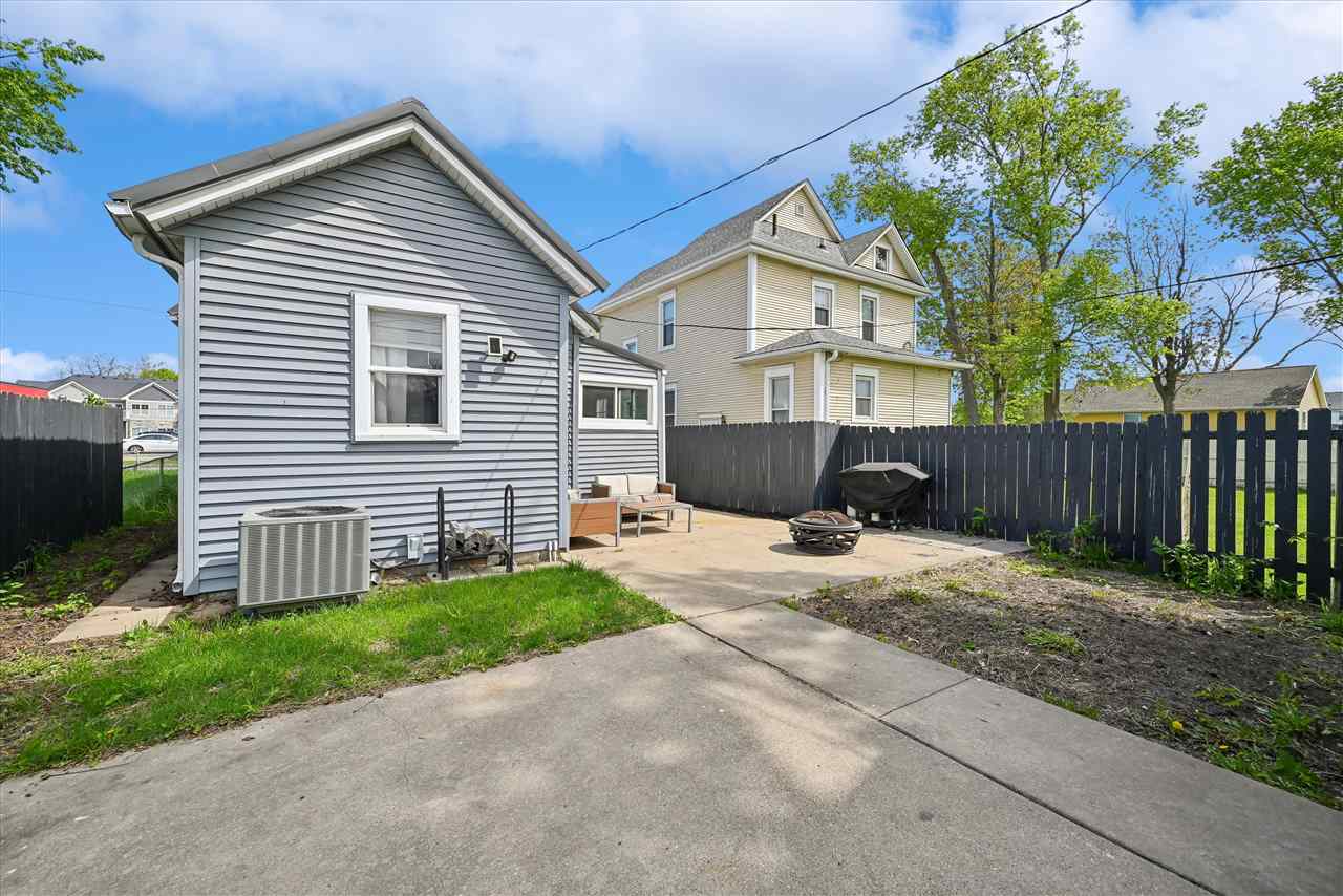 Property Photo 29