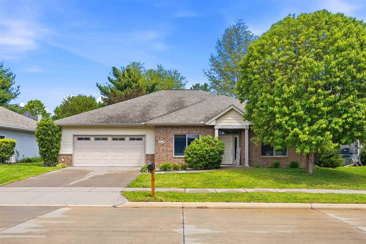 Property Photo 35