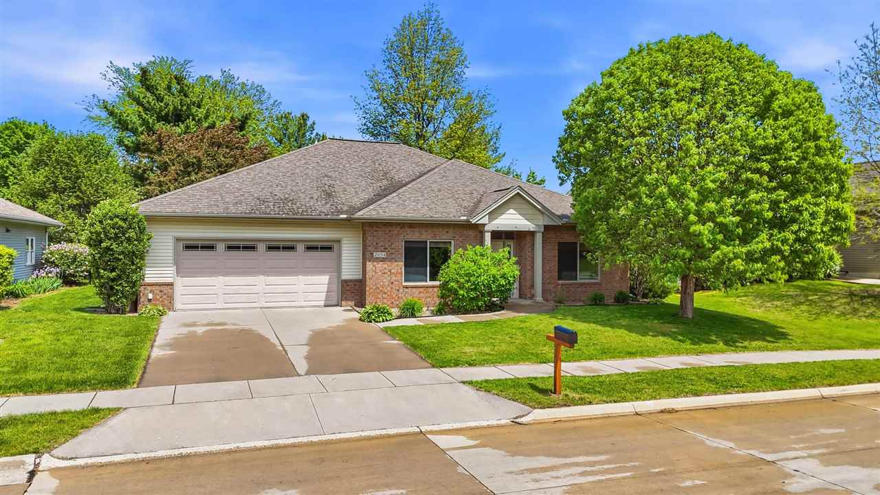 Property Photo 36