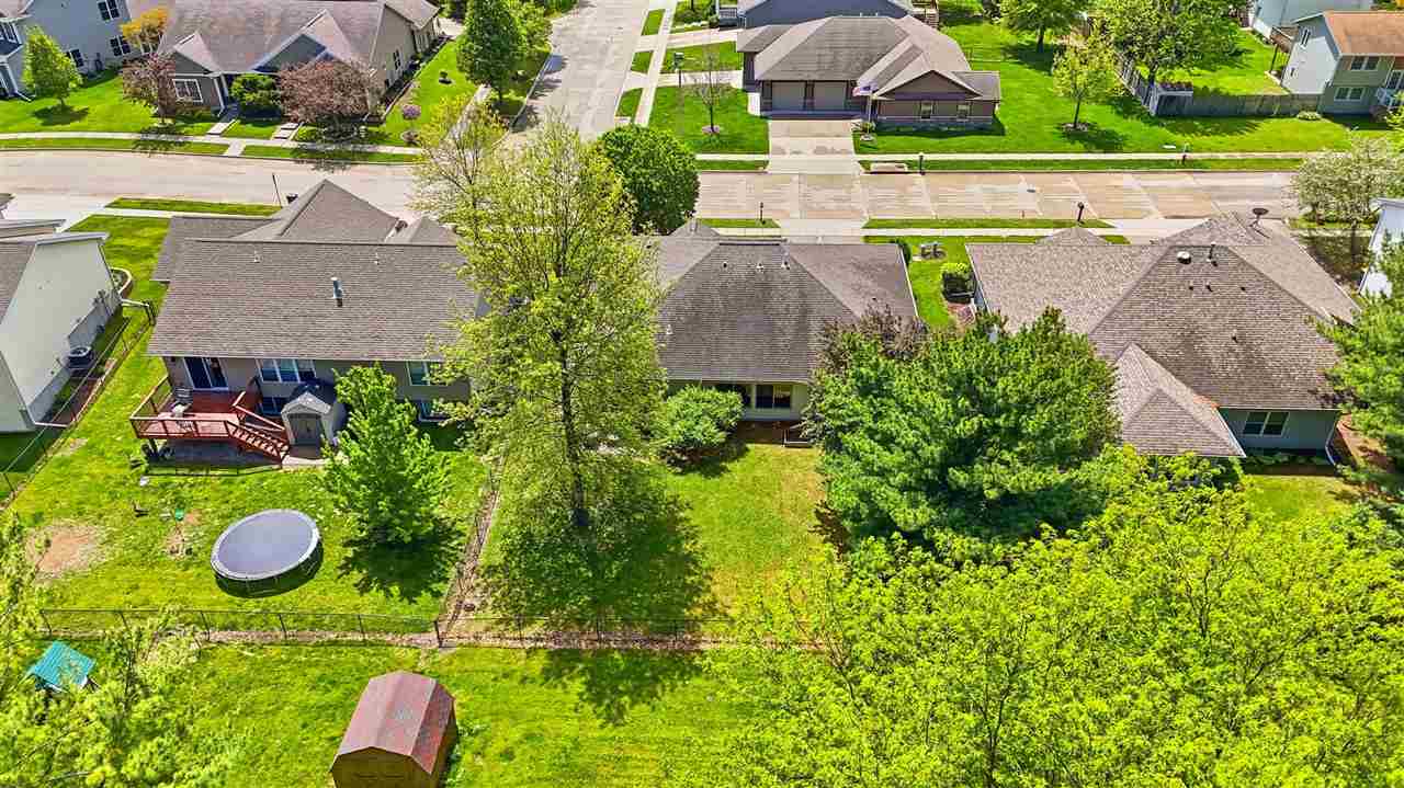 Property Photo 37