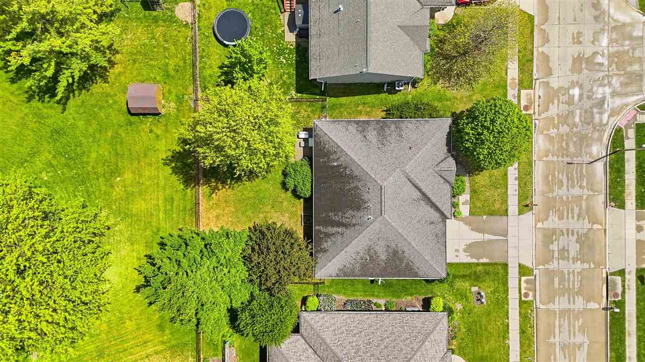 Property Photo 38