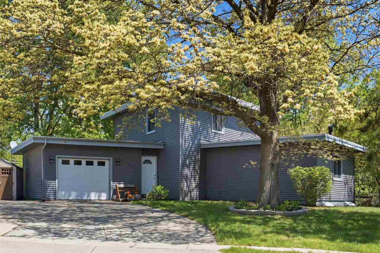 Featured Listings