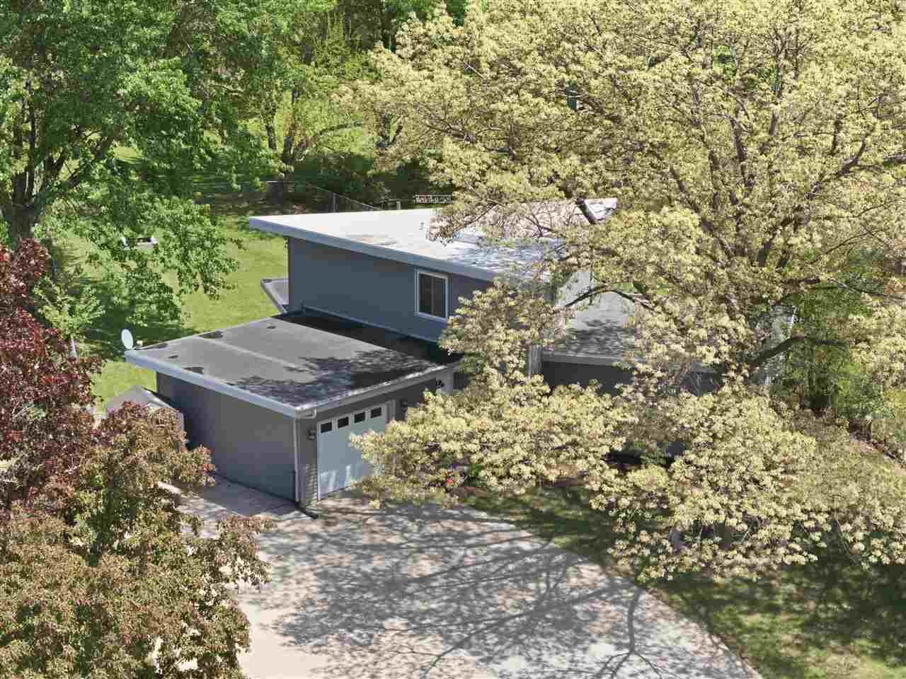 Property Photo 29