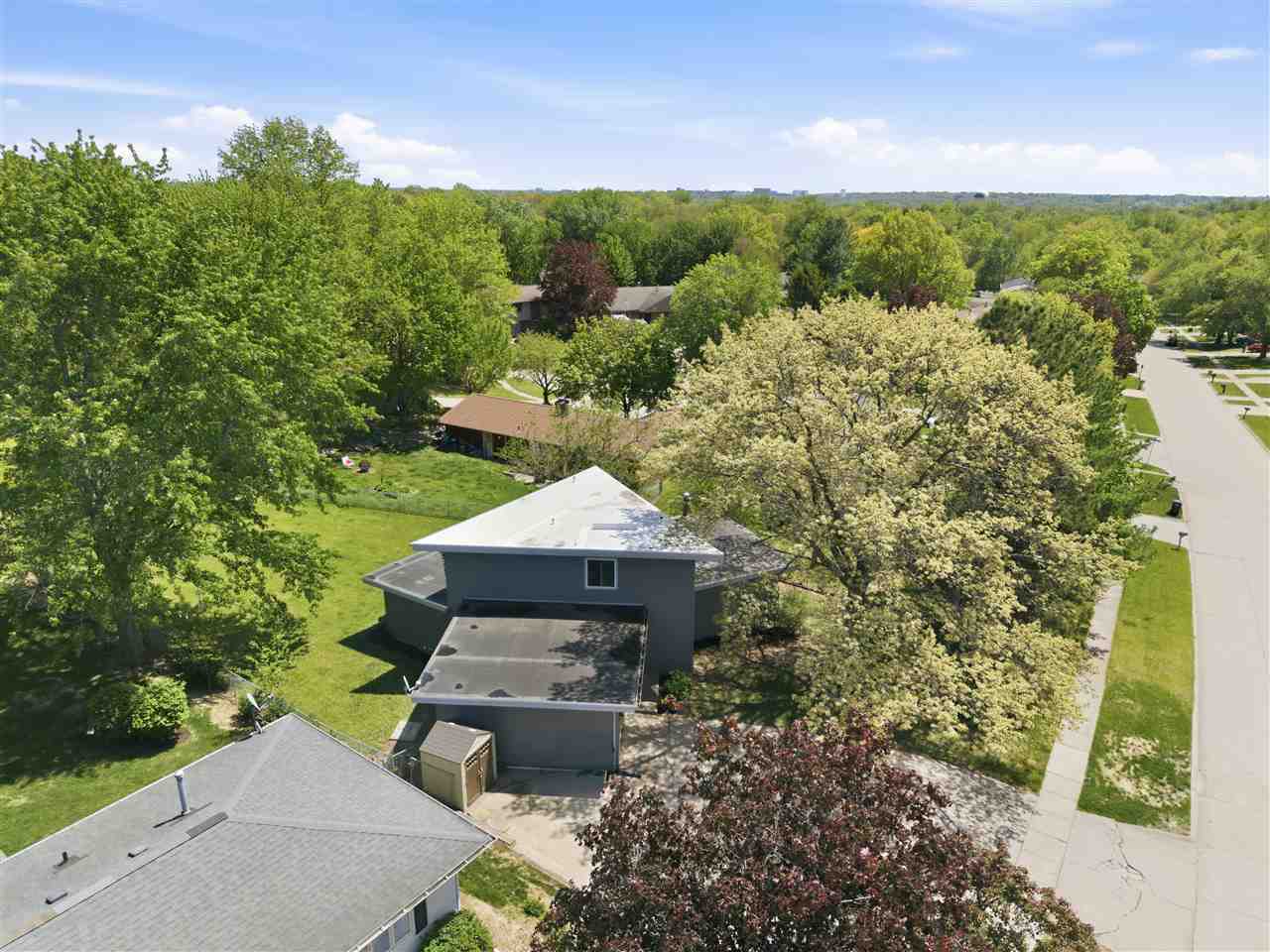 Property Photo 30