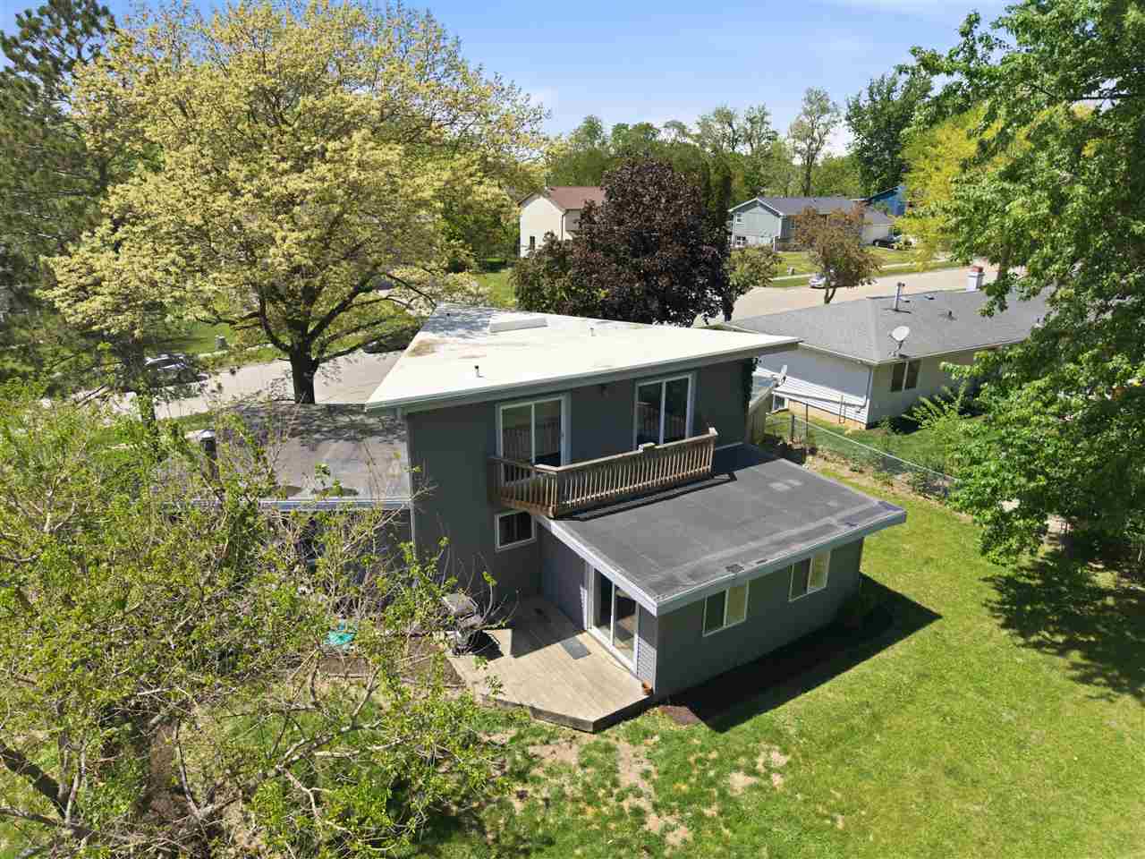 Property Photo 32