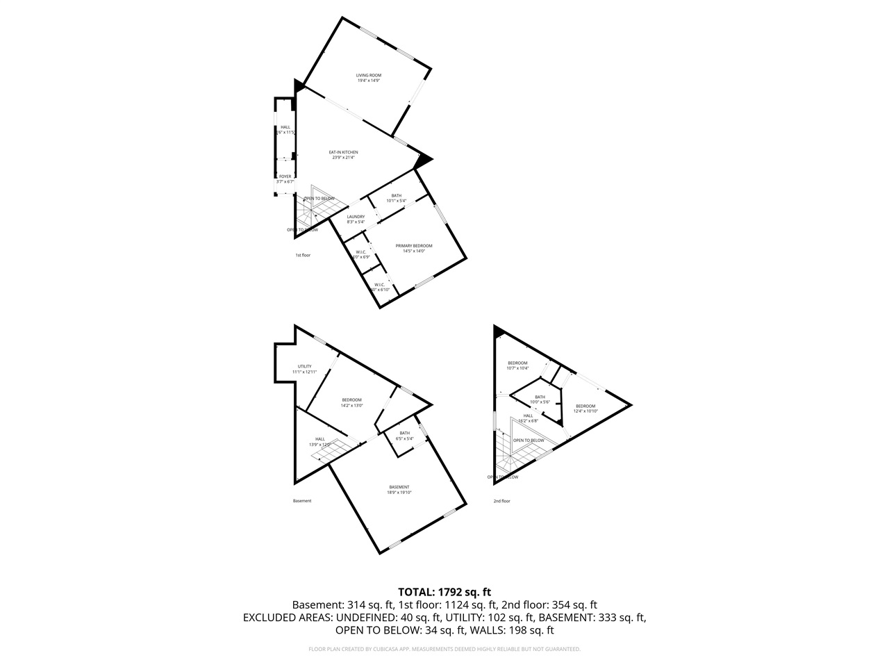 Property Photo 39