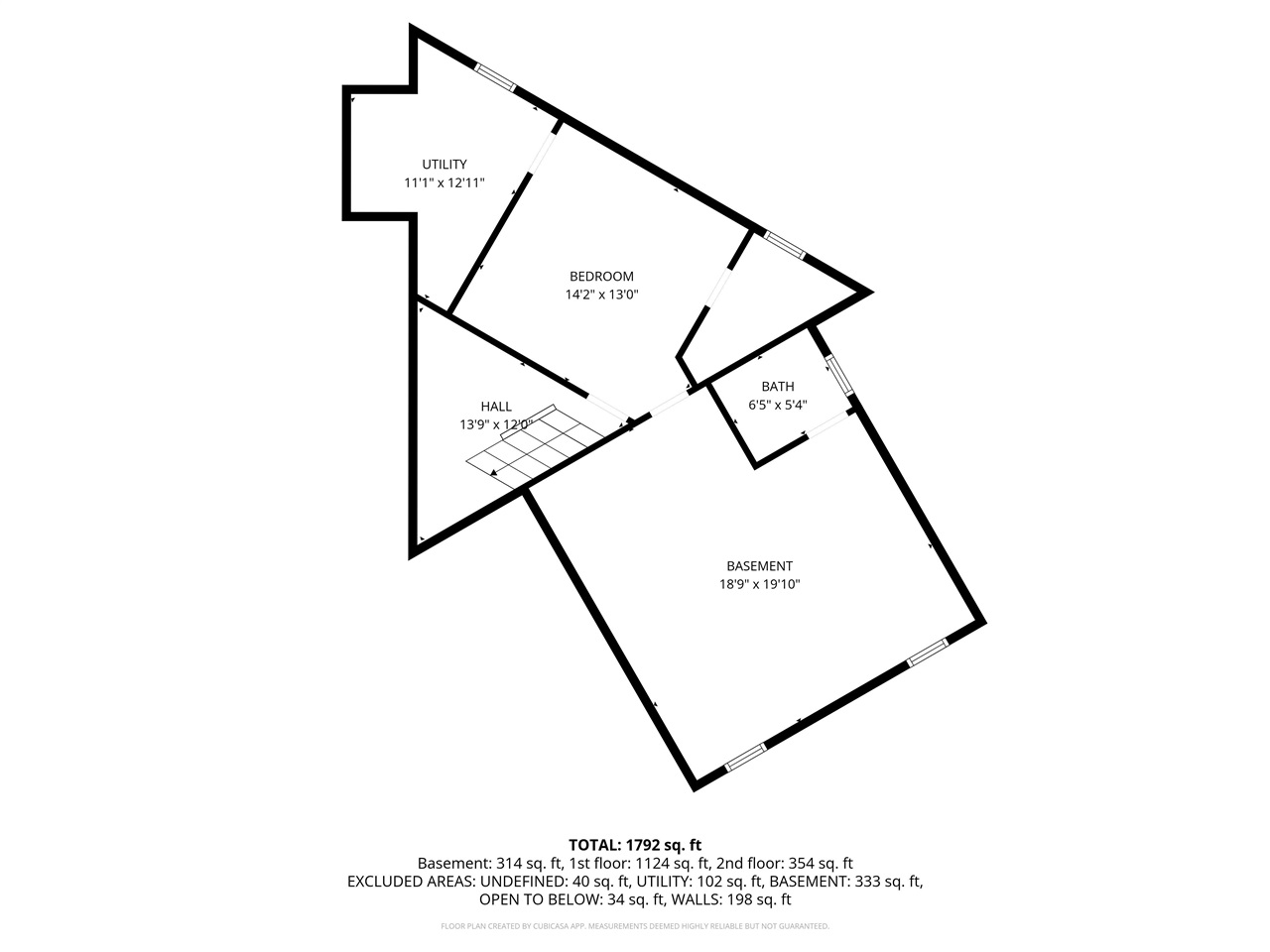 Property Photo 41