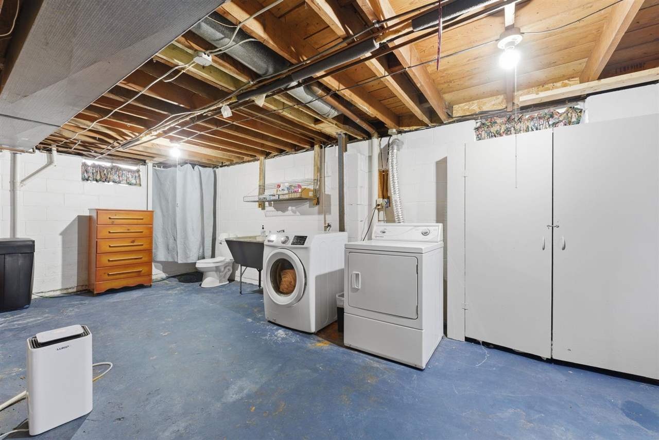 Property Photo 19