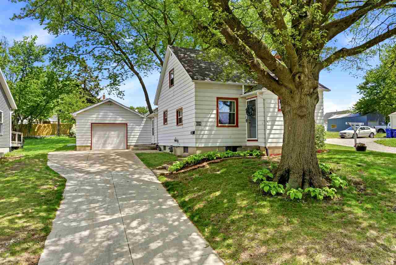 Property Photo 20