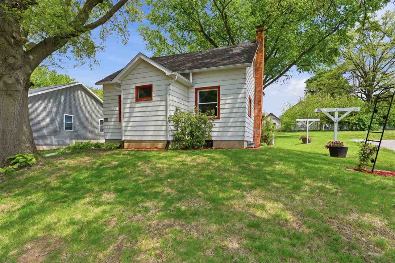Property Photo 21