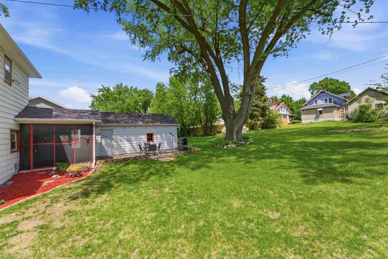 Property Photo 23