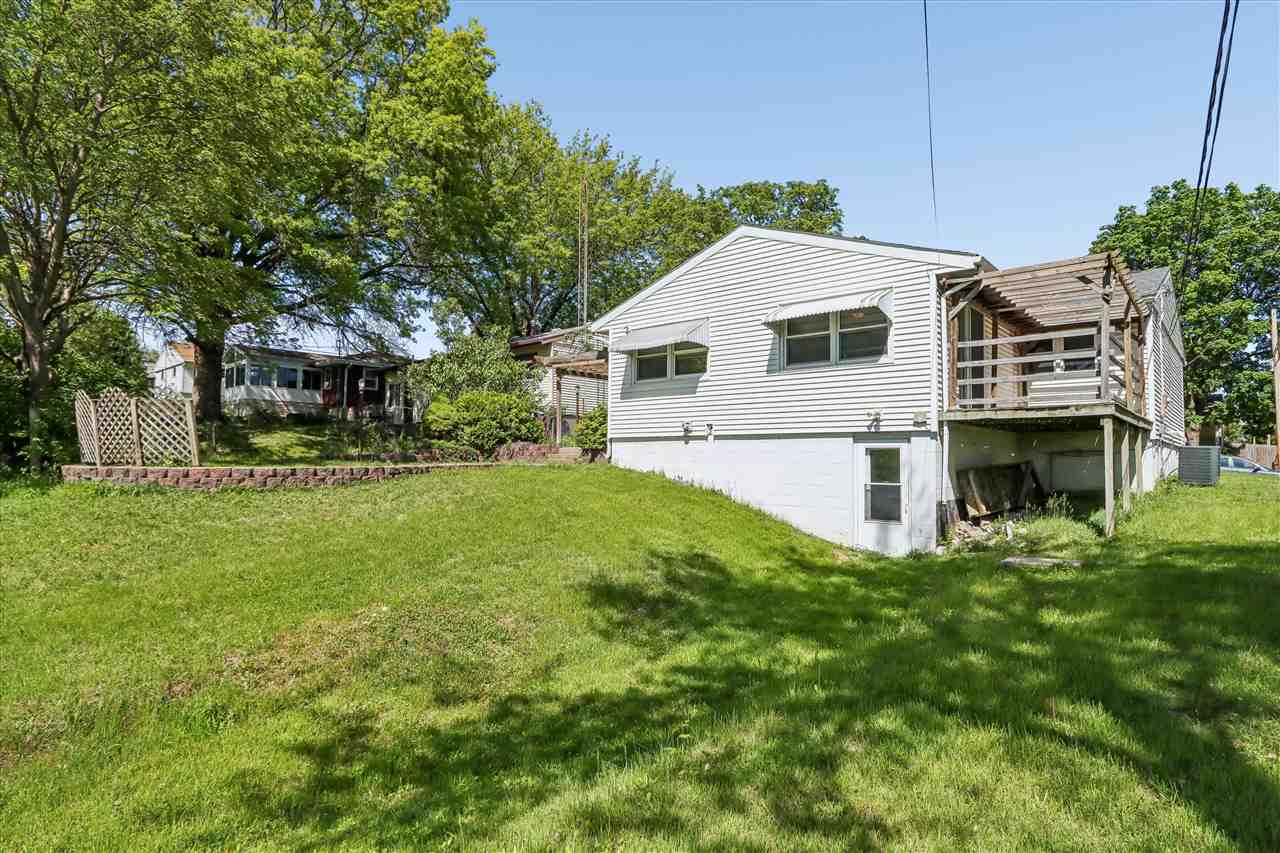 Property Photo 27