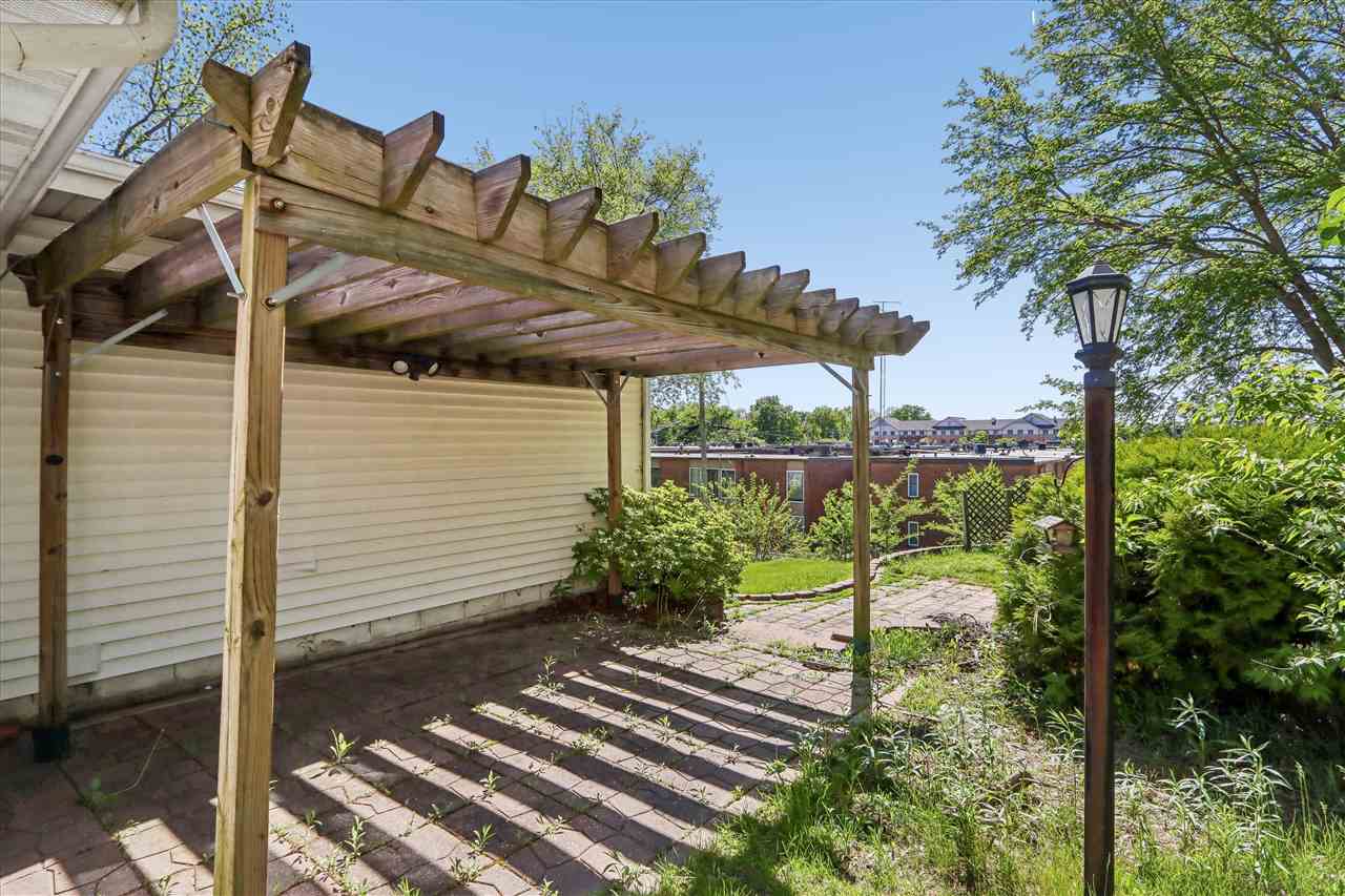 Property Photo 30