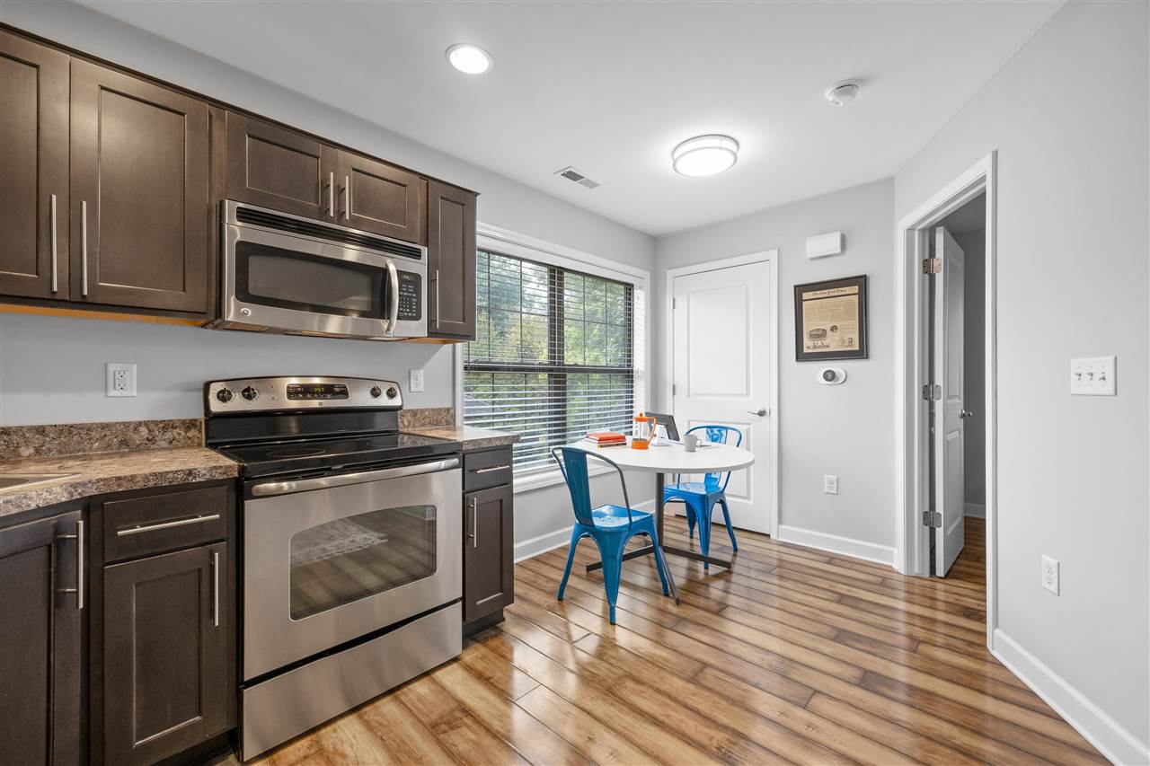 Property Photo 56