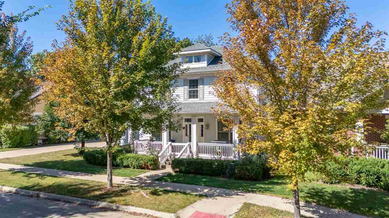 Property Photo 62