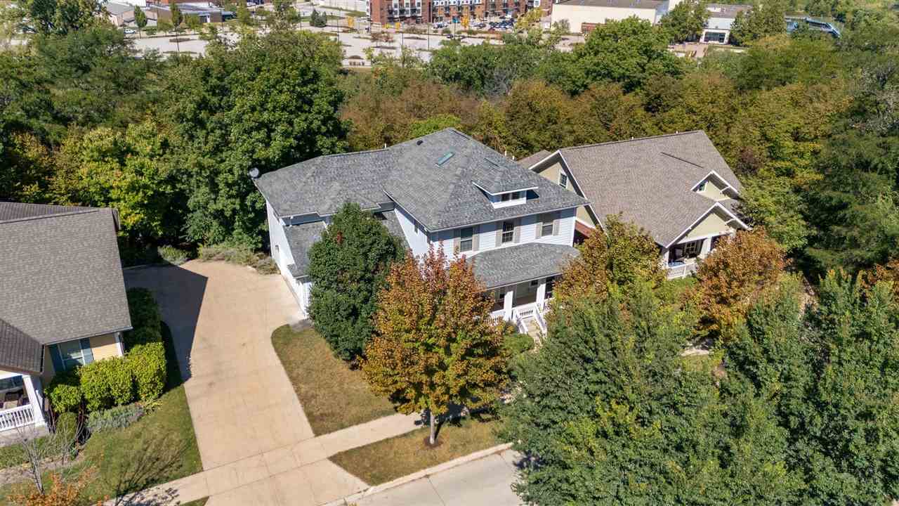 Property Photo 63