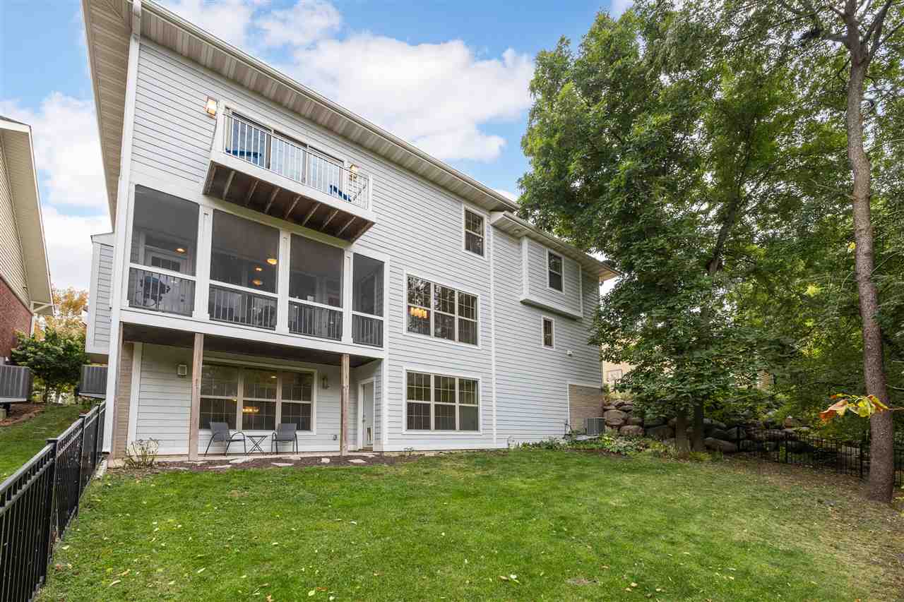 Property Photo 64