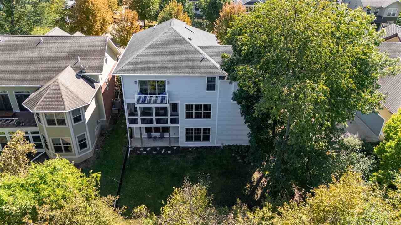 Property Photo 67