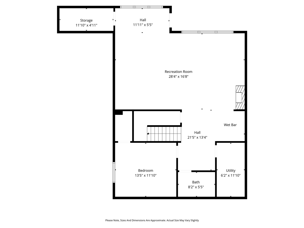 Property Photo 71