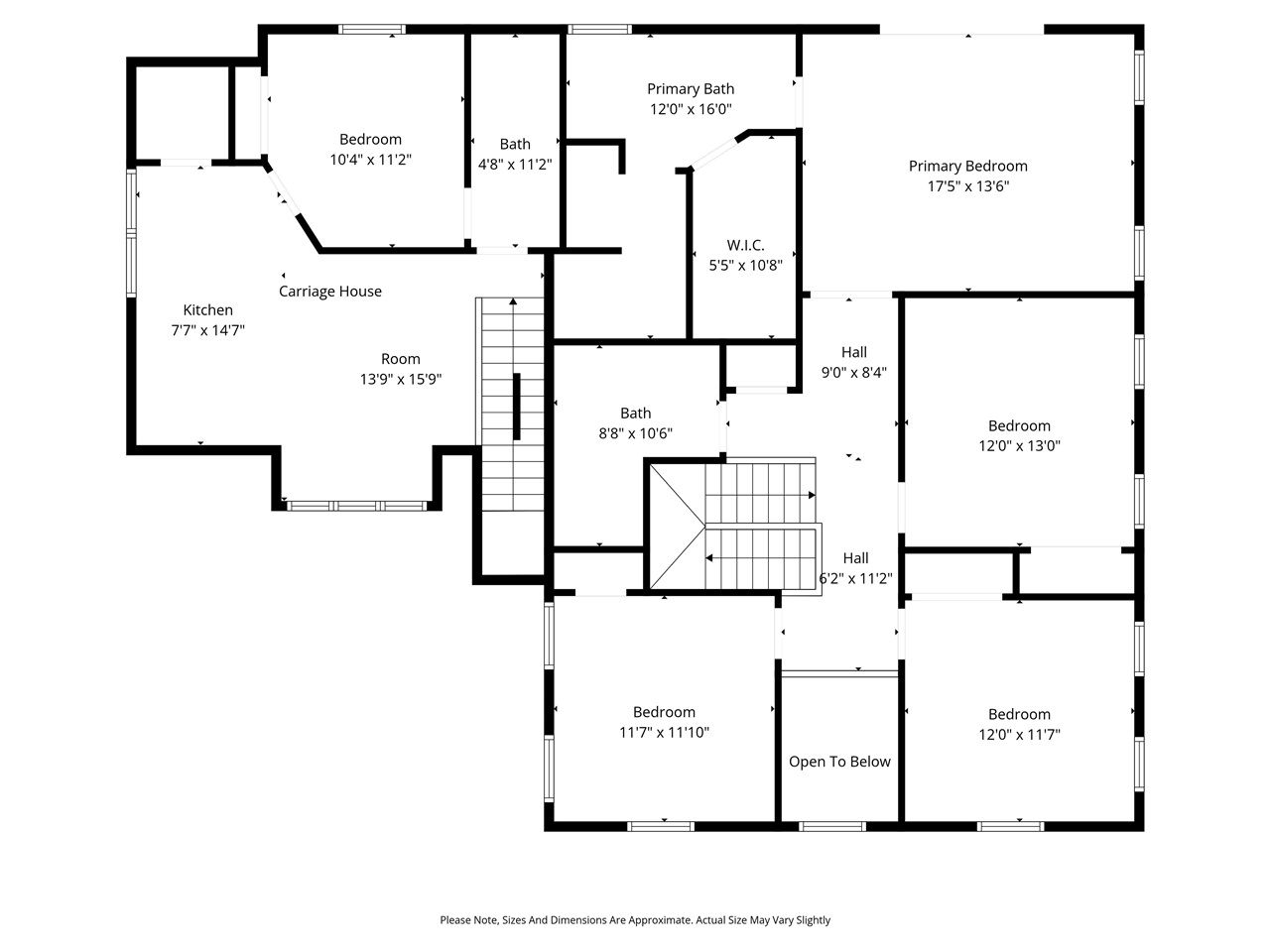 Property Photo 73