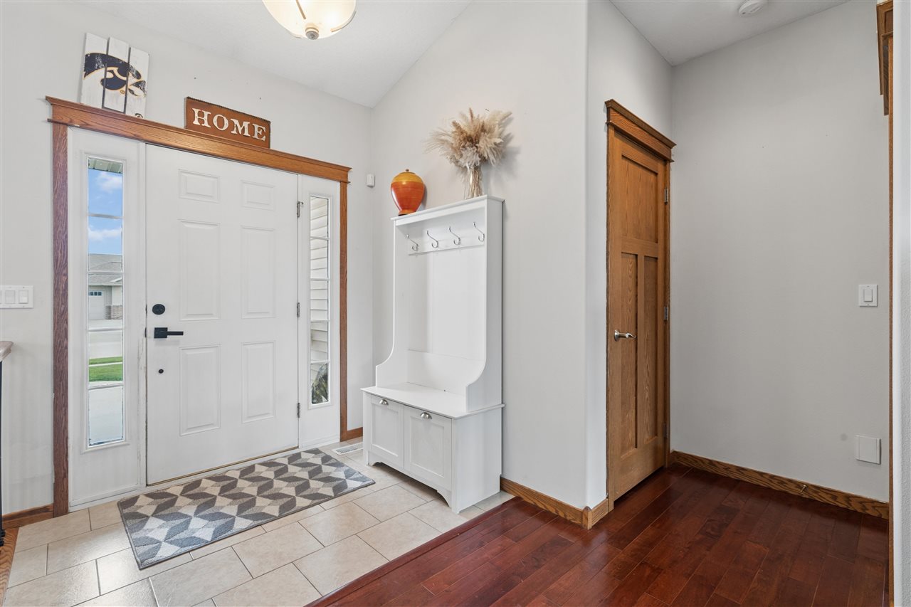 Property Photo 26