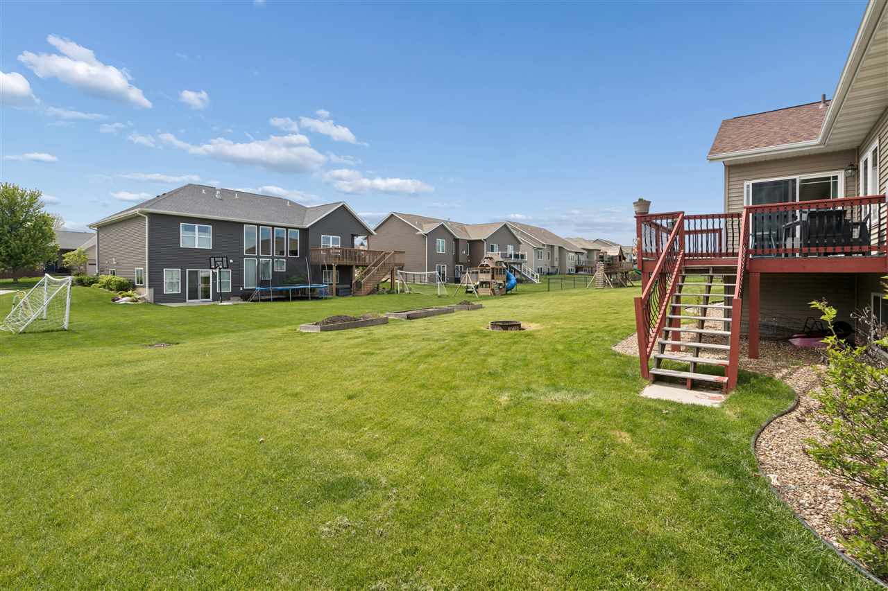 Property Photo 39